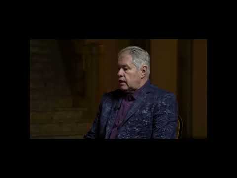 „Laikas muzikai“ - su choro „Vilnius“ vyriausiuoju dirigentu Artūru Dambrausku