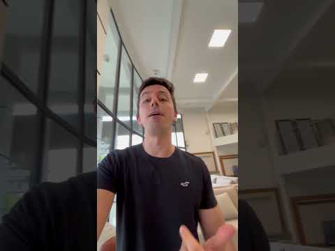 Custo Beneficio & Bom Atendimento: Móveis é na Bella Casa de Realeza: 30 Anos e + de 15mil clientes