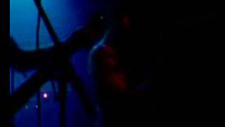 Ataraxie -- Dark World (Saint Vitus Cover) --