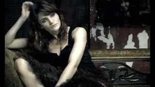 Dirty Vegas -  Simple things (HQ).mp4