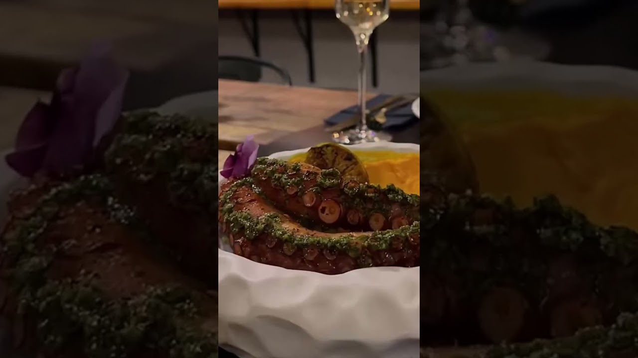 Your Tuesday should look like this