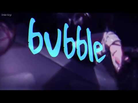 [ Nightcore ] || "Boy In the Bubble" [NV]  bY  U.N.D.E.R.D.O.G.S.