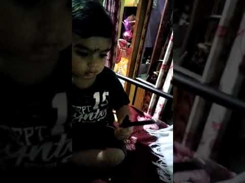 Shashikant learning aurangabad language