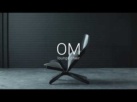 Видеообзор