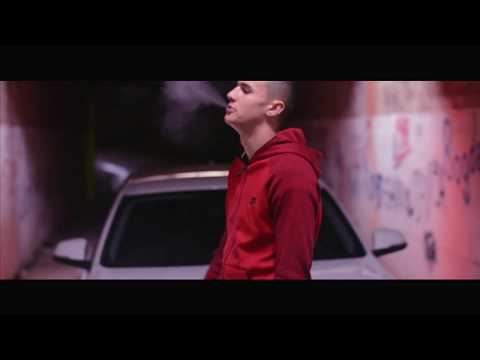 Lux ft. Panter x Gliga - KOMBINA | TRAILER