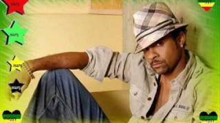 Shaggy - Woman Pressure Me