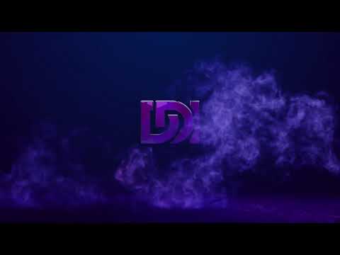 🌍 DDI · Multi-Dimensional Earnings, Global Win-Win!