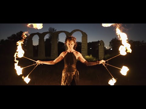 Acqui Terme - Uno spettacolo da vivere