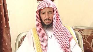 صورة تيسير الفقه لمعالي الشيخ سعد بن ناصر الشثري الحلقة -245