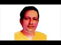 Thakte par ghatate || থাকতে পারঘাটাতে তুমি পারের নাইয়া || আ
