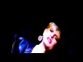 Hazell Dean - Love Pains (Music Video) 