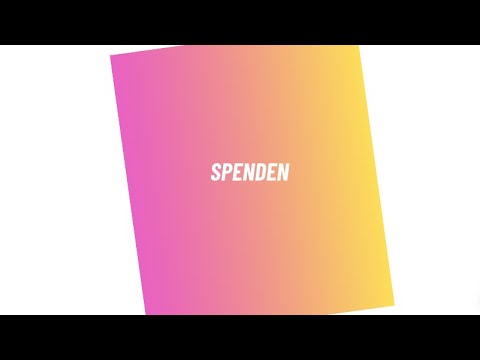 Spenden nach § 10b EStG