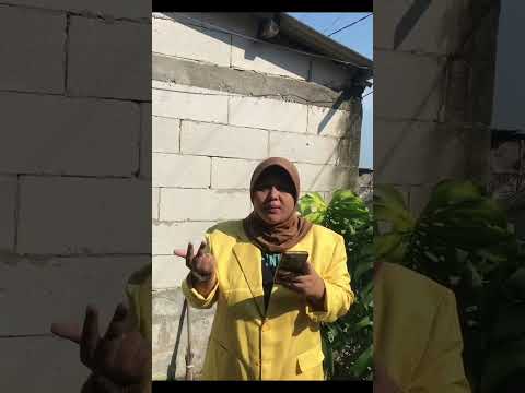 VIDEO EDUKASI | MENGAJAK PENGGUNA SOSMED BIJAK DALAM BERMEDIA SOSIAL |