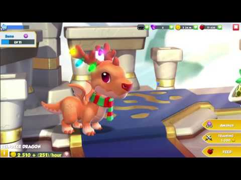 DML Stream OVER! Thanks Again Friendos! 6/12/16