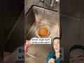 What’s REALLY in brown sugar?!