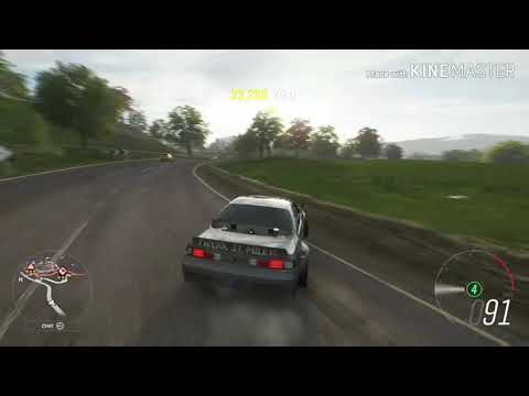 Rae sremmurd - throw sum mo ft. Nicki minaj, young thug