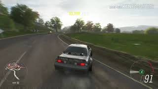 Rae sremmurd - throw sum mo ft. Nicki minaj, young thug