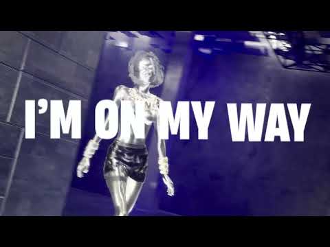 Video thumbnail for On My Way