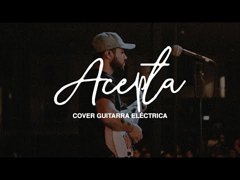 Acepta - Barak