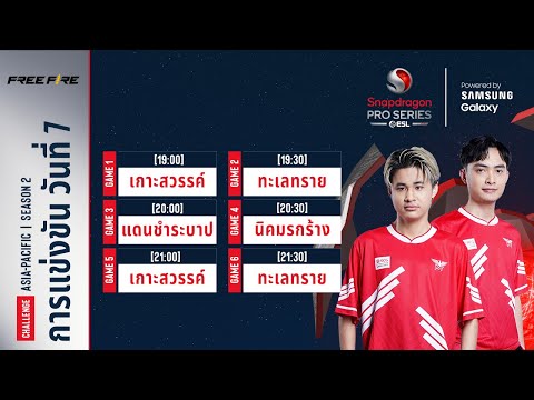 ฟีฟาย