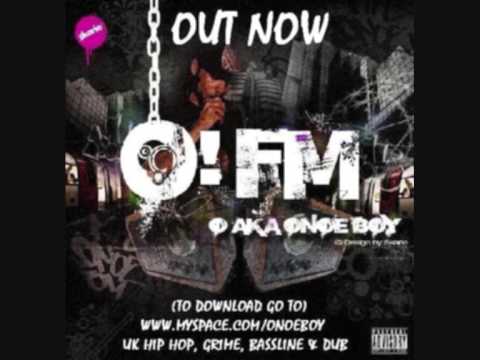 Onoe Caponoe - Get Set