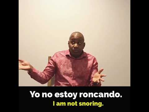 Promotional video thumbnail 4 for Exhibition Chess Simultaneous