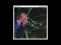 Blue Mitchell - As