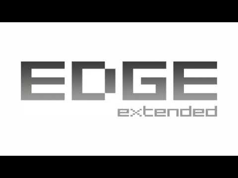 EDGE: extended Android OST - Full Soundtrack