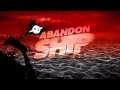 Reconnect by Knife Party