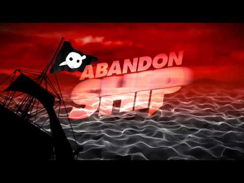 Knife Party