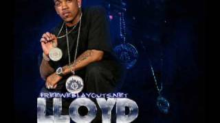 Lloyd Banks- Shut Your Mouth (Rick Ross Diss)