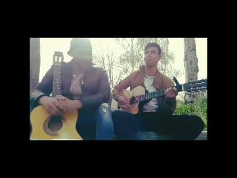 Benden Önce Sevdi Beni ❤🎸👍