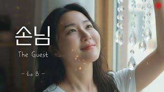 유튜브 썸네일