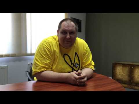 Wini zamyka sprawę freestyle battle: Aspiratio Crew vs. King Tomb