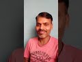Olitu Madu Manusa