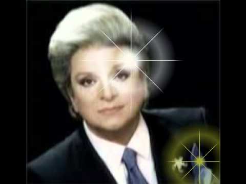Aşkımla Oynama - Zeki Müren