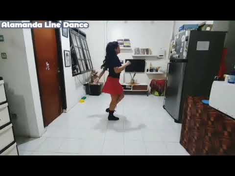 demo