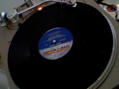 Bonnie Pointer - Heaven Must Have Sent You (Special Disco Remix)
