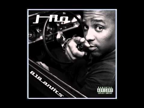 J-Ro & Tash (Tha Alkaholiks) - My Style My Game (Prod. DJ Devastate)