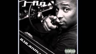 J-Ro & Tash (Tha Alkaholiks) - My Style My Game (Prod. DJ Devastate)