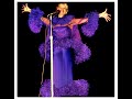 DOROTHY SQUIRES    SONG OF THE VALLEY  MEDLEY  FINALE OF THE LP THIS IS MY LIFE
