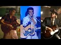 Elvis (2022) | Vegas Rehearsal / That's All Right