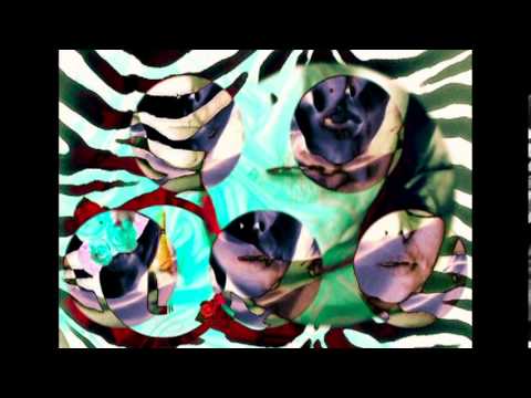 bumblebee mouth mashup