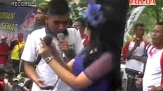 Download lagu new palapa - luka hati luka diri live UNESA mp3