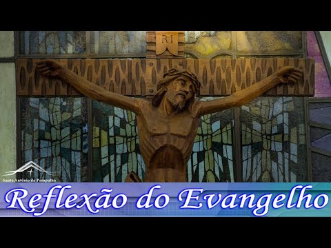 13 - 06 - 2020 - Sábado Evangelho Mateus 5, 33 - 37