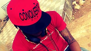 Masicka - Time Will Tell | Falling Rain Riddim | 2015