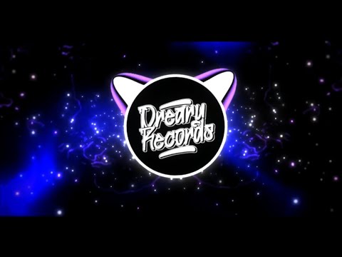 Ichiss ✦ Whine in Brazil (Bass Boosted) 💫