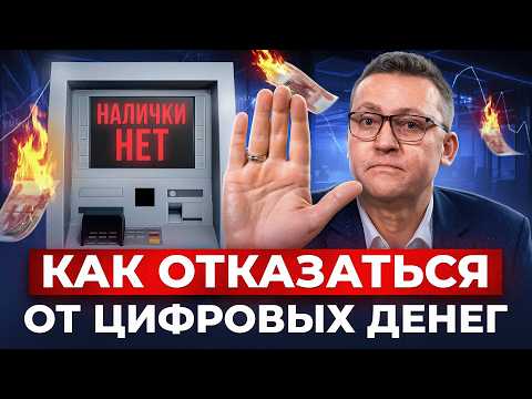 ЗА 1 МИНУТУ отключите цифровые рубли в приложении банка по моей ПОШАГОВОЙ ИНСТРУКЦИИ