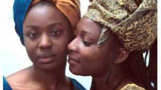 Download lagu PAUL NGOZI - Size Nine mp3