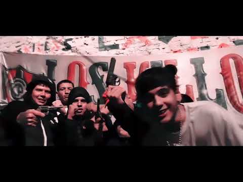 💀​​13k 🔪| RIDDIN 👤(shotby.LORDGUIDO420)